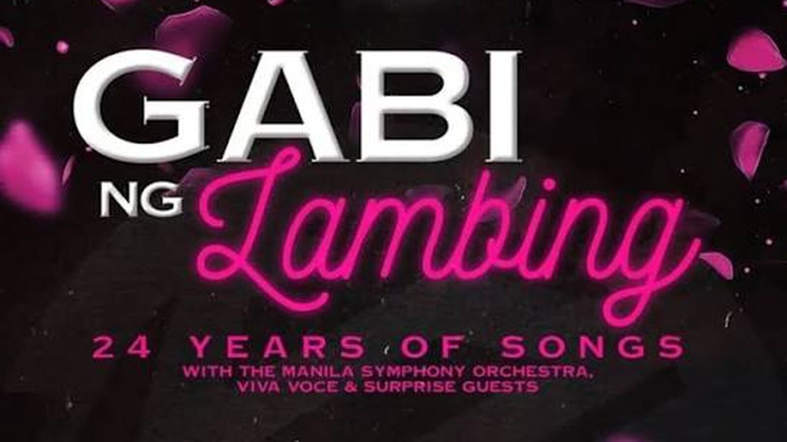 Silent Sanctuary: Gabi ng Lambing cover